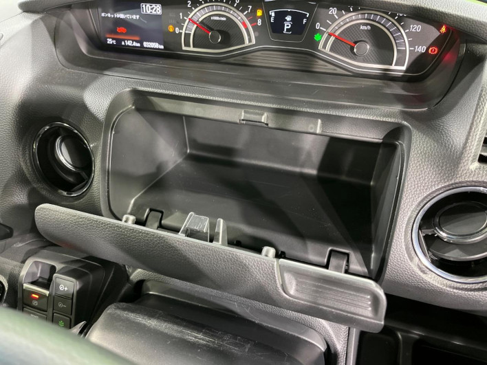 2023 Honda N-BOX CUSTOM 6BA-JF3 (UW-6a2784600268e)[15]