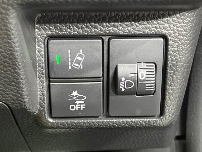 2023 Honda N-BOX CUSTOM 6BA-JF3 (UW-6a2784600268e)[7]