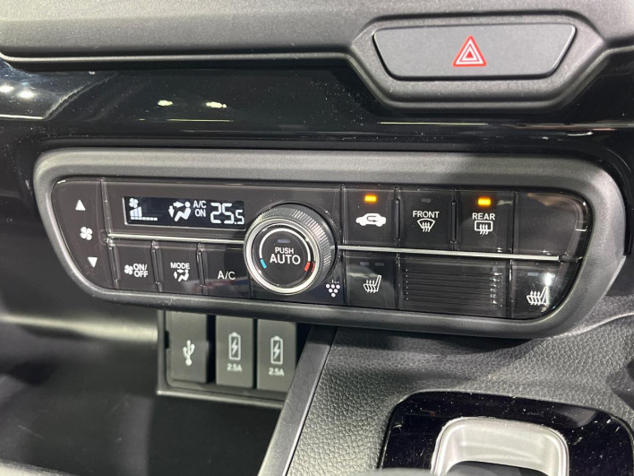 2023 Honda N-BOX CUSTOM 6BA-JF3 (UW-6a2784600268e)[19]