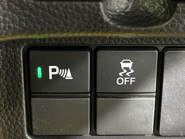 2023 Honda N-BOX CUSTOM 6BA-JF3 (UW-6a2784600268e)[9]
