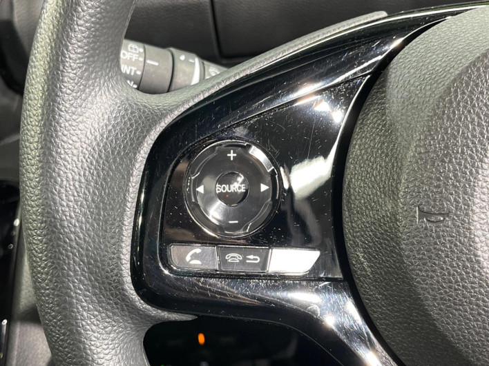 2023 Honda N-BOX CUSTOM 6BA-JF3 (UW-6a2784600268e)[11]