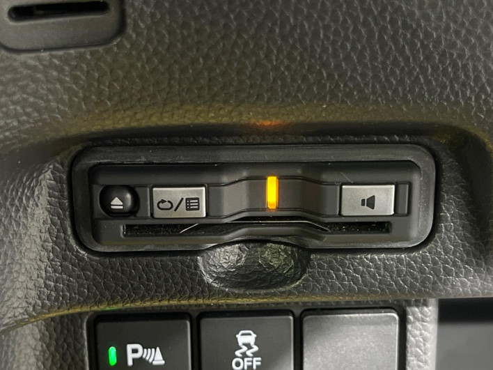 2023 Honda N-BOX CUSTOM 6BA-JF3 (UW-6a2784600268e)[8]