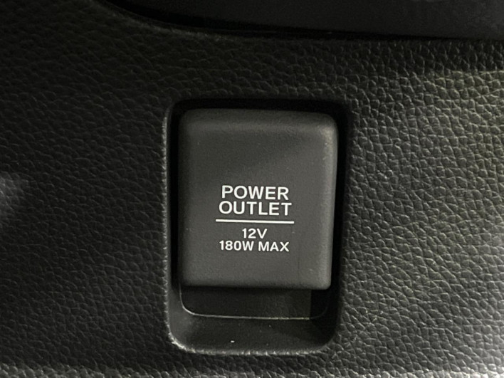 2023 Honda N-BOX CUSTOM 6BA-JF3 (UW-6a2784600268e)[23]