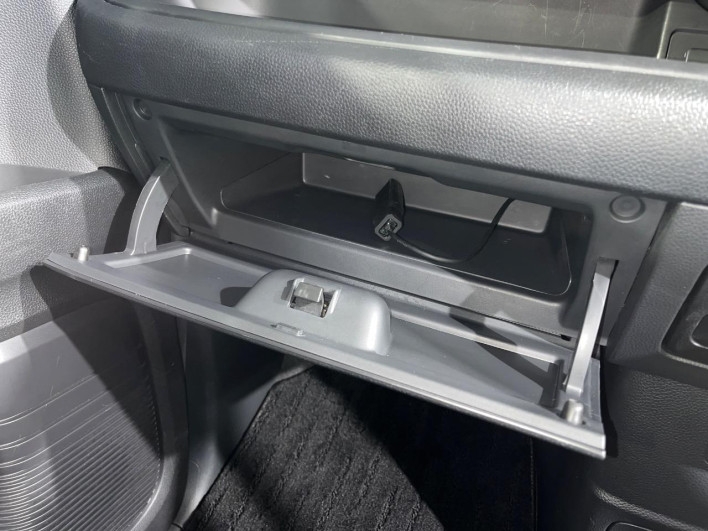 2023 Honda N-BOX CUSTOM 6BA-JF3 (UW-6a2784600268e)[25]