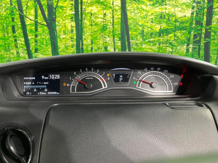 2023 Honda N-BOX CUSTOM 6BA-JF3 (UW-6a2784600268e)[16]