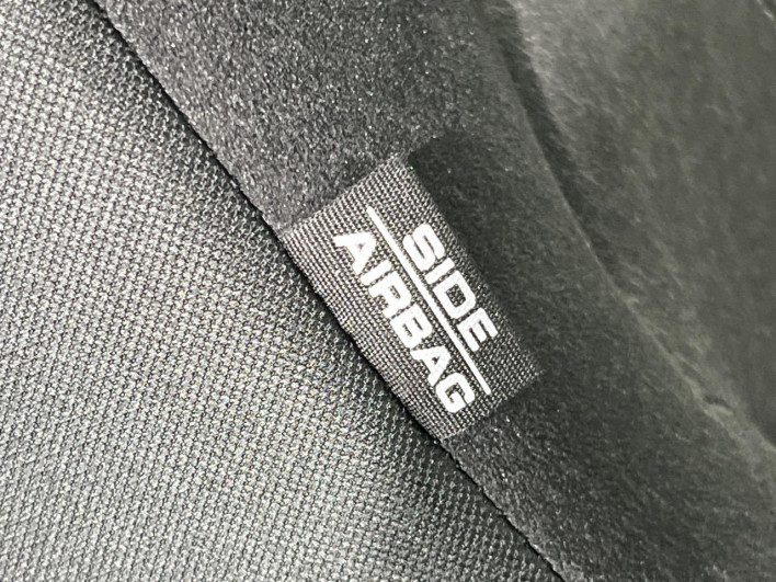 2023 Honda N-BOX CUSTOM 6BA-JF3 (UW-6a2784600268e)[28]
