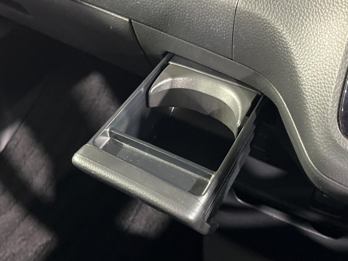 2023 Honda N-BOX CUSTOM 6BA-JF3 (UW-6a2784600268e)[22]