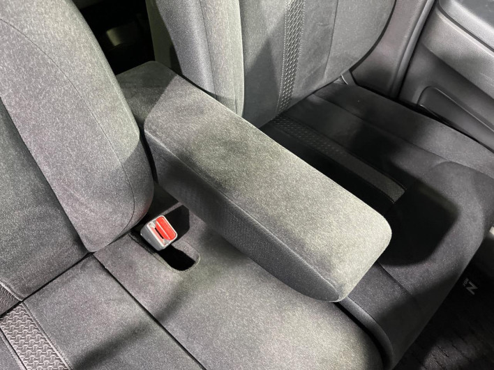 2023 Honda N-BOX CUSTOM 6BA-JF3 (UW-6a2784600268e)[29]
