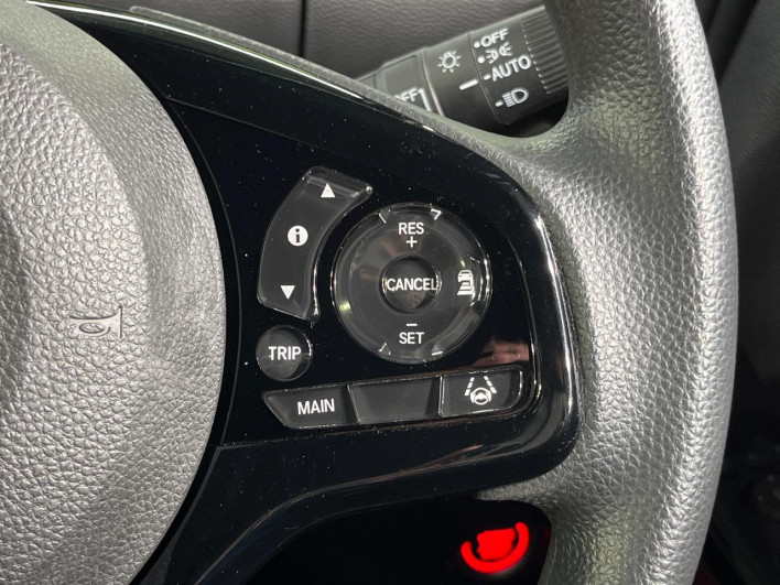 2023 Honda N-BOX CUSTOM 6BA-JF3 (UW-6a2784600268e)[12]
