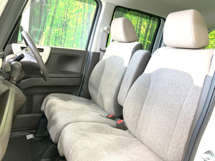 2023 Honda N-BOX 6BA-JF3 (UW-6a2784608439e)[14]