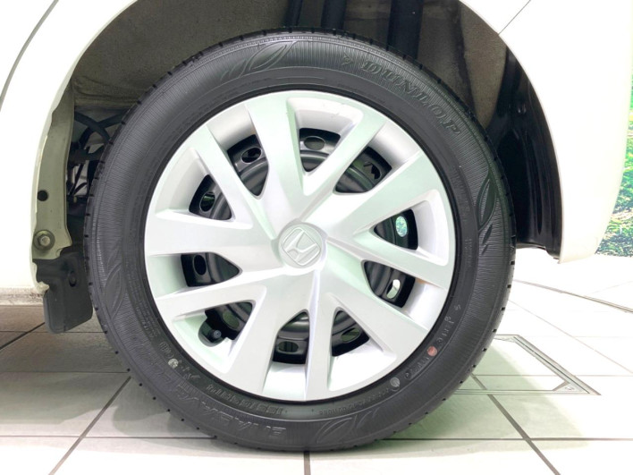 2023 Honda N-BOX 6BA-JF3 (UW-6a2784608439e)[17]
