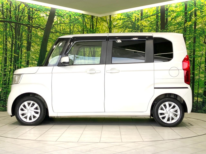 2023 Honda N-BOX 6BA-JF3 (UW-6a2784608439e)[19]