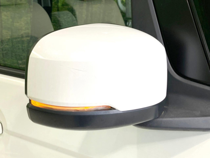 2023 Honda N-BOX 6BA-JF3 (UW-6a2784608439e)[9]
