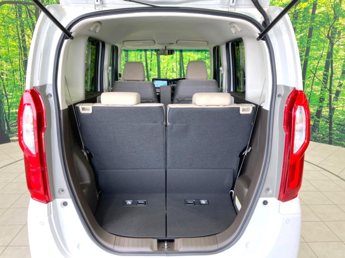 2023 Honda N-BOX 6BA-JF3 (UW-6a2784608439e)[26]
