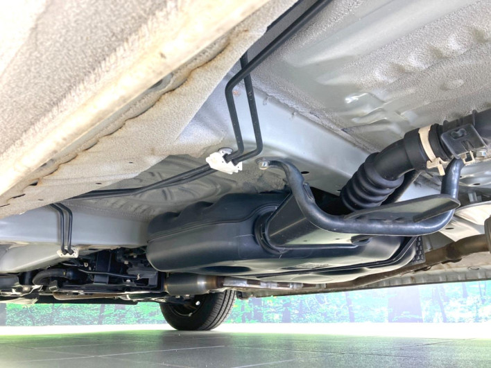 2023 Honda N-BOX 6BA-JF3 (UW-6a2784608439e)[25]