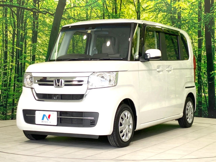 2023 Honda N-BOX 6BA-JF3 (UW-6a2784608439e)[18]