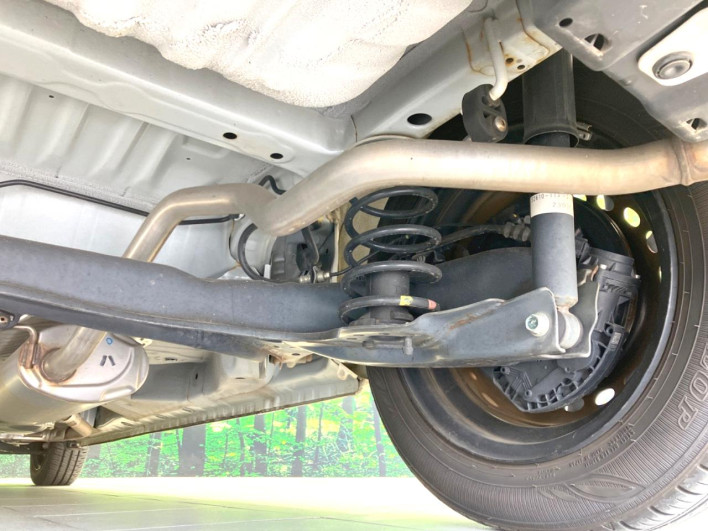 2023 Honda N-BOX 6BA-JF3 (UW-6a2784608439e)[23]