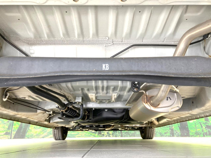 2023 Honda N-BOX 6BA-JF3 (UW-6a2784608439e)[22]