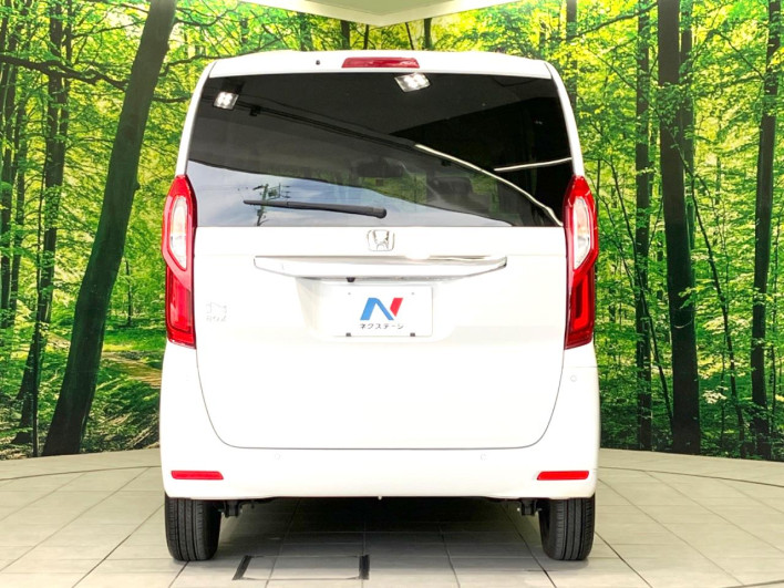 2023 Honda N-BOX 6BA-JF3 (UW-6a2784608439e)[21]
