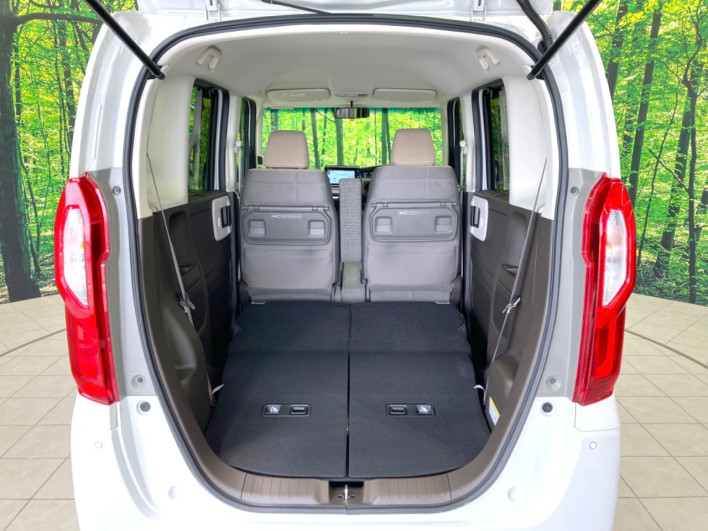 2023 Honda N-BOX 6BA-JF3 (UW-6a2784608439e)[27]