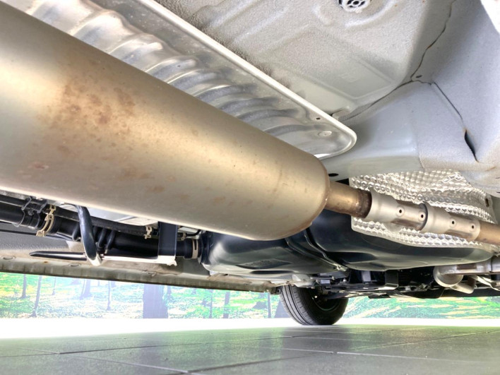2023 Honda N-BOX 6BA-JF3 (UW-6a2784608439e)[24]