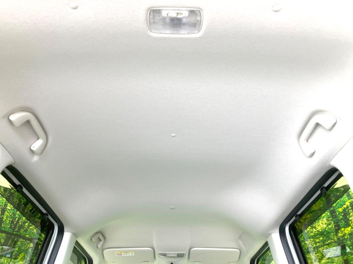 2023 Honda N-BOX 6BA-JF3 (UW-6a2784608439e)[29]