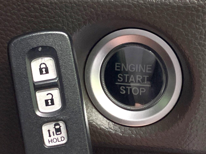 2023 Honda N-BOX 6BA-JF3 (UW-6a2784608439e)[4]