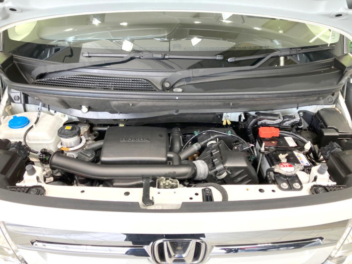 2023 Honda N-BOX 6BA-JF3 (UW-6a2784608439e)[12]