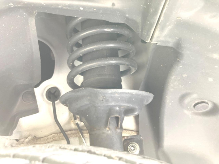 2023 Honda N-BOX 6BA-JF3 (UW-6a2784608439e)[11]