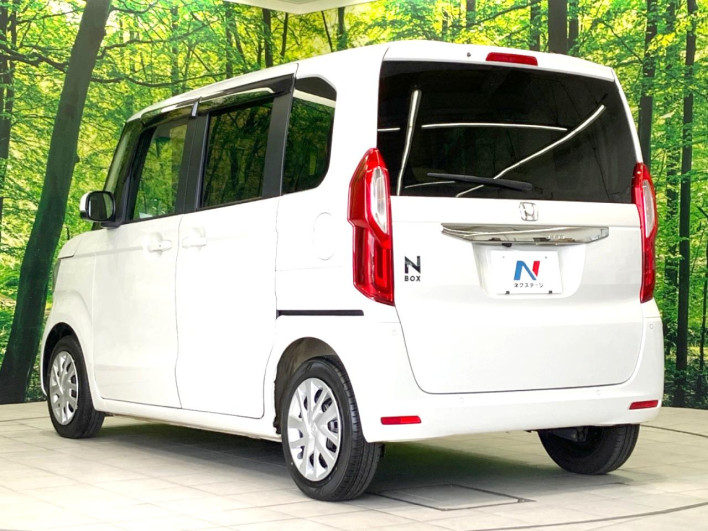 2023 Honda N-BOX 6BA-JF3 (UW-6a2784608439e)[20]