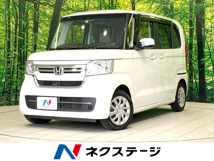 2023 Honda N-BOX 6BA-JF3 (UW-6a2784608439e)[3]