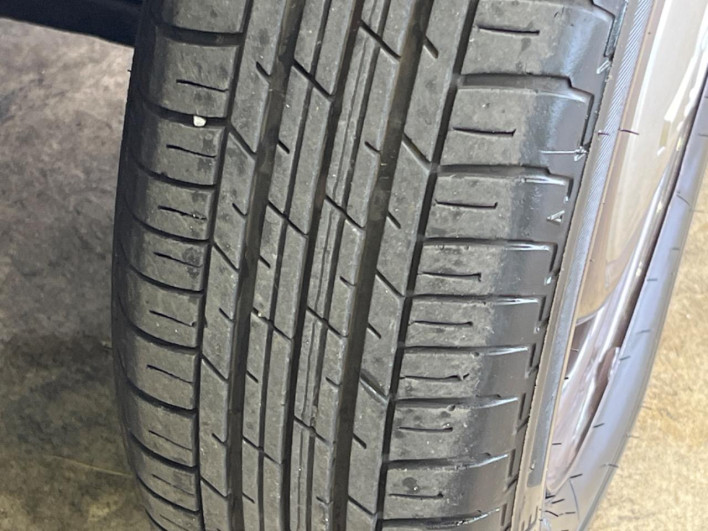 2022 Honda N-BOX 6BA-JF4 (UW-6a2784623e81c)[25]
