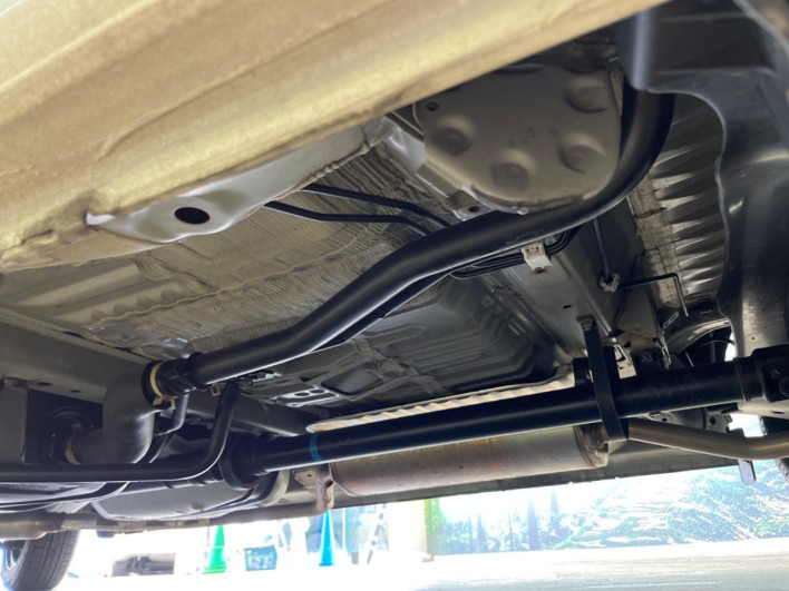 2022 Honda N-BOX 6BA-JF4 (UW-6a2784623e81c)[16]