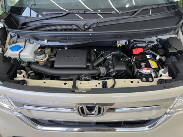 2022 Honda N-BOX 6BA-JF4 (UW-6a2784623e81c)[8]