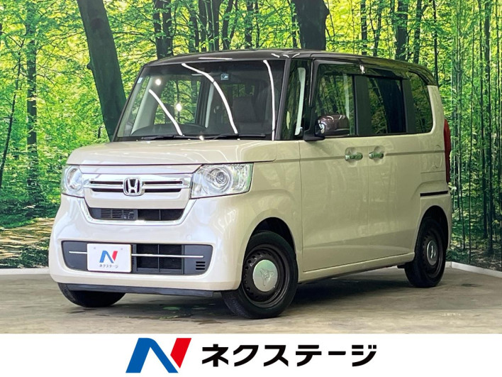 2022 Honda N-BOX 6BA-JF4 (UW-6a2784623e81c)[3]
