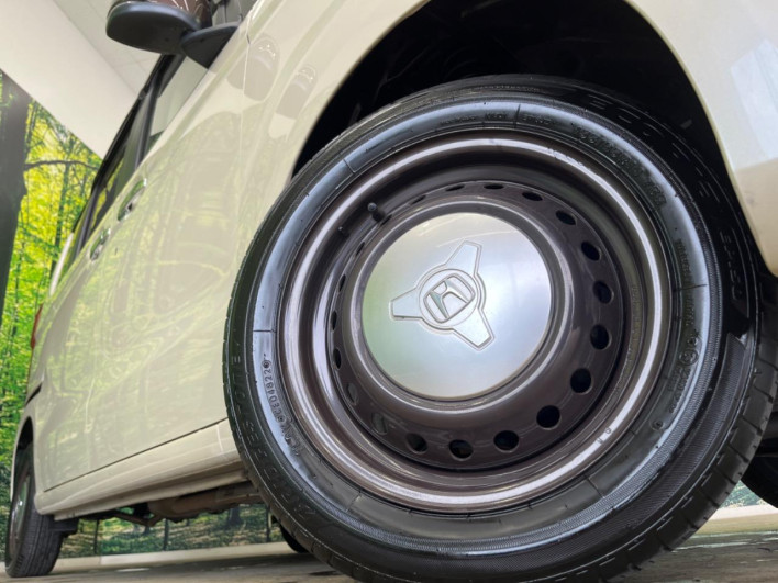 2022 Honda N-BOX 6BA-JF4 (UW-6a2784623e81c)[24]