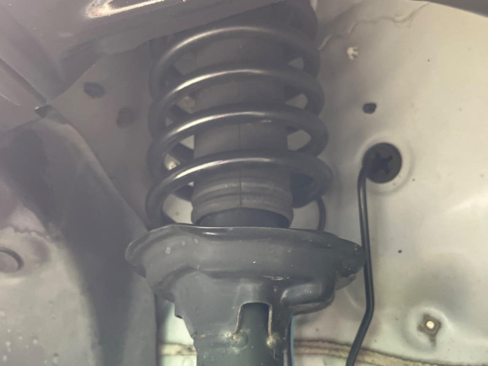 2022 Honda N-BOX 6BA-JF4 (UW-6a2784623e81c)[10]