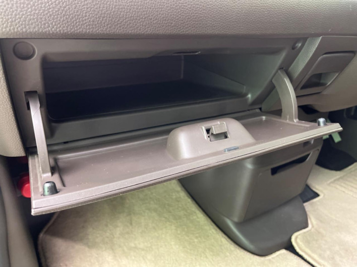 2022 Honda N-BOX 6BA-JF4 (UW-6a2784623e81c)[11]