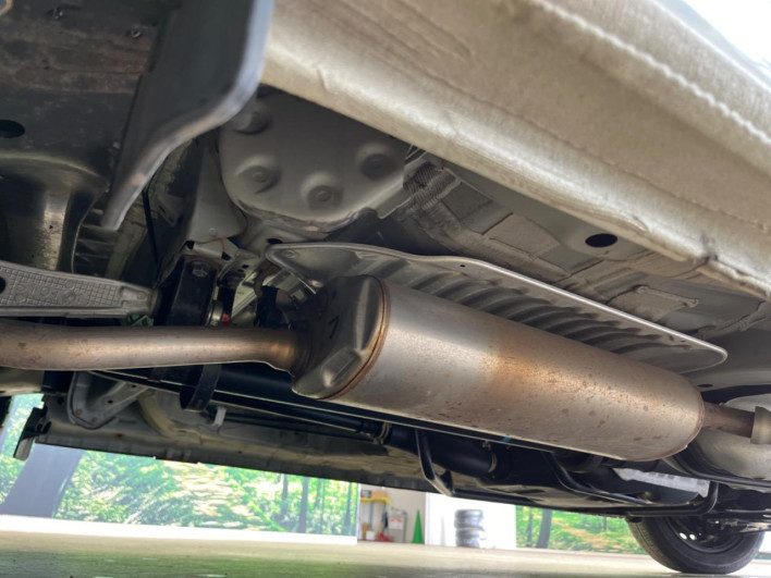 2022 Honda N-BOX 6BA-JF4 (UW-6a2784623e81c)[18]