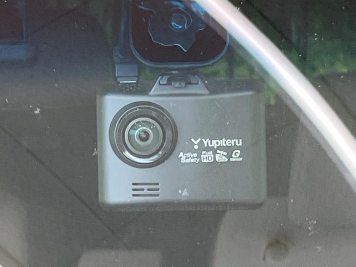 2022 Honda N-BOX 6BA-JF4 (UW-6a2784623e81c)[7]