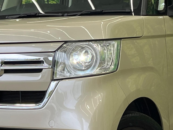 2022 Honda N-BOX 6BA-JF4 (UW-6a2784623e81c)[22]
