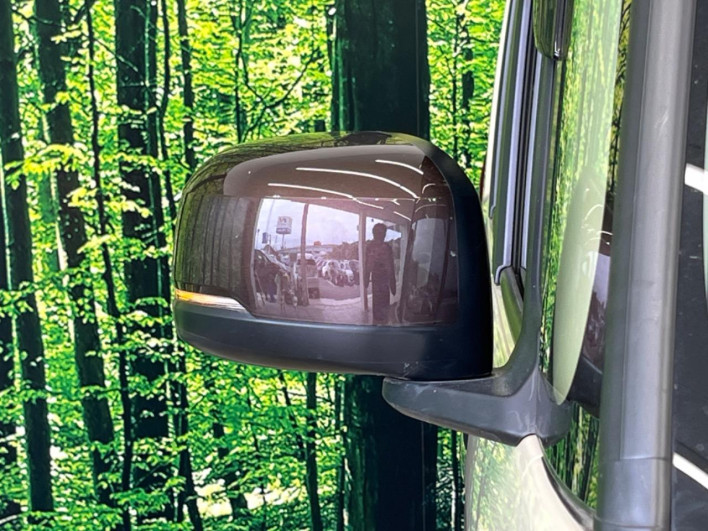 2022 Honda N-BOX 6BA-JF4 (UW-6a2784623e81c)[23]