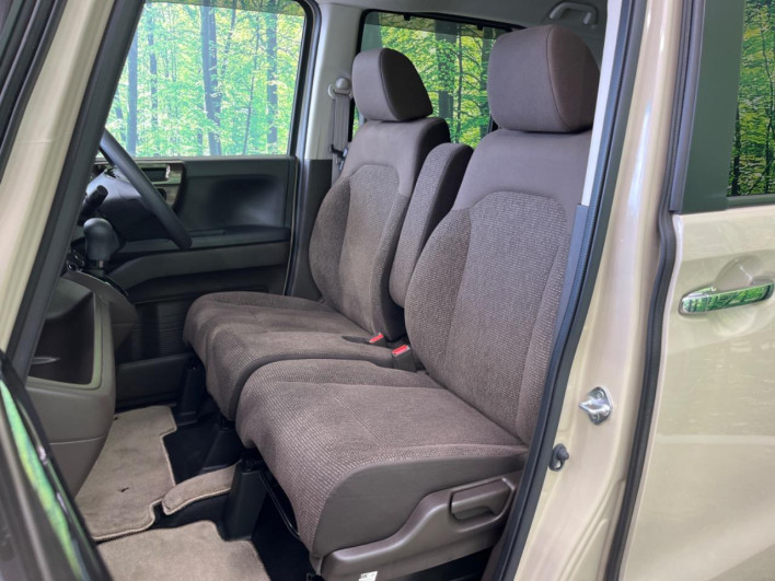 2022 Honda N-BOX 6BA-JF4 (UW-6a2784623e81c)[13]