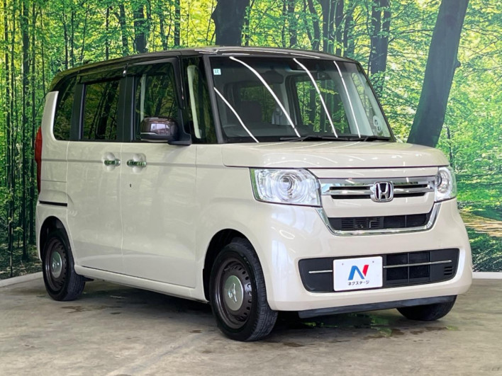 2022 Honda N-BOX 6BA-JF4 (UW-6a2784623e81c)[28]