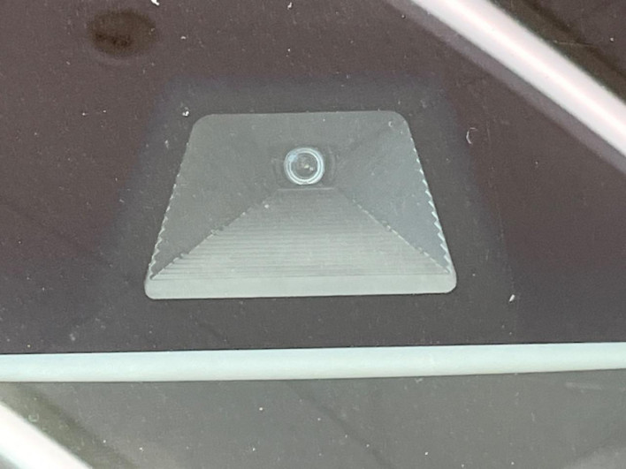 2022 Honda N-BOX 6BA-JF4 (UW-6a2784623e81c)[6]