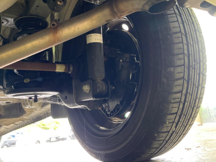 2022 Honda N-BOX 6BA-JF4 (UW-6a2784623e81c)[17]