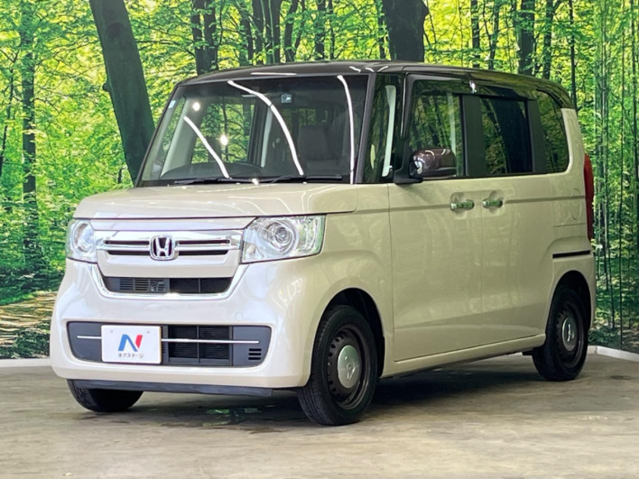 2022 Honda N-BOX 6BA-JF4 (UW-6a2784623e81c)[26]