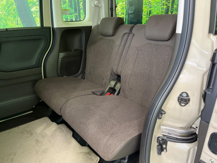 2022 Honda N-BOX 6BA-JF4 (UW-6a2784623e81c)[14]