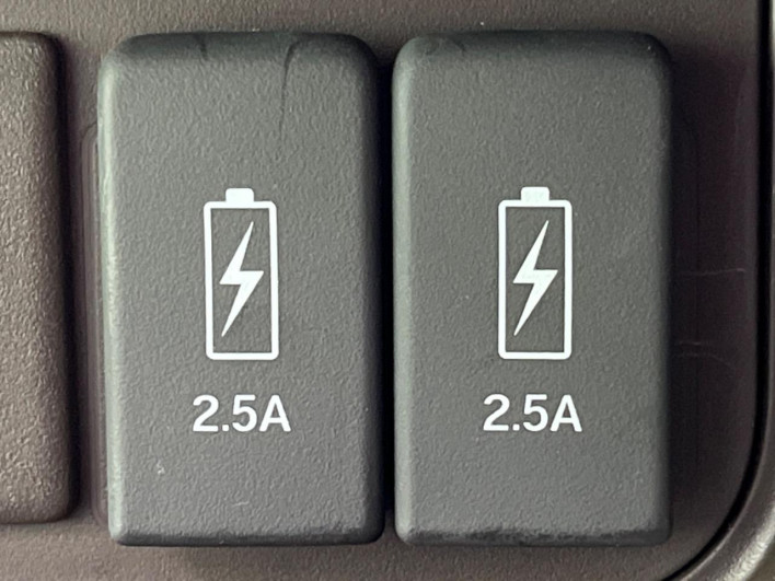 2022 Honda N-BOX 6BA-JF4 (UW-6a2784623e81c)[12]