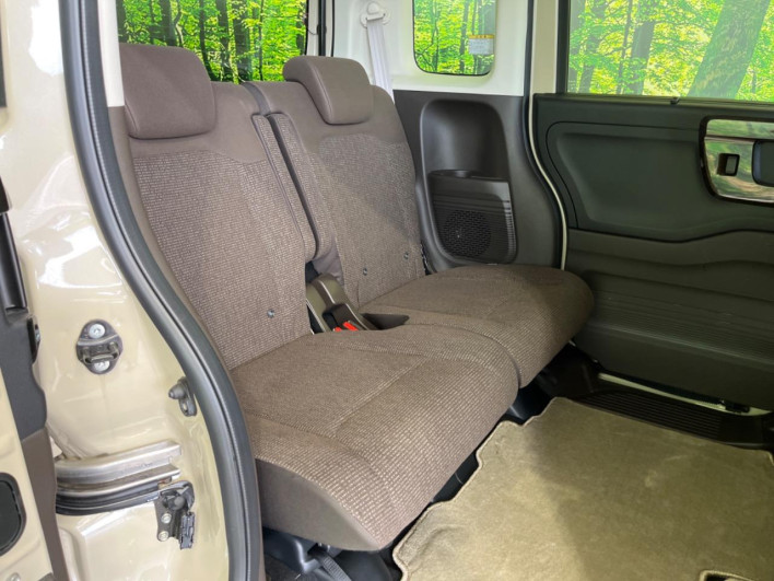 2022 Honda N-BOX 6BA-JF4 (UW-6a2784623e81c)[19]
